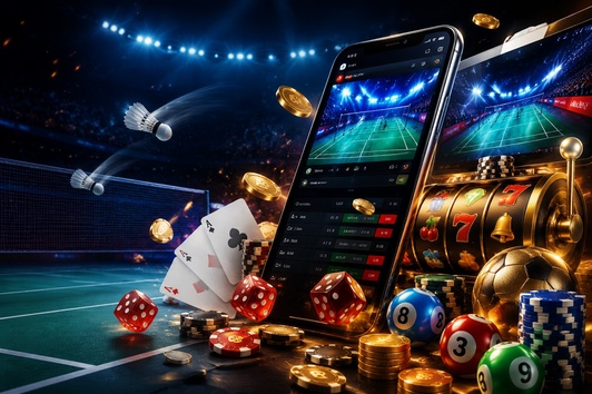 bd366